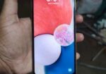 Samsung Galaxy A13 (Used)