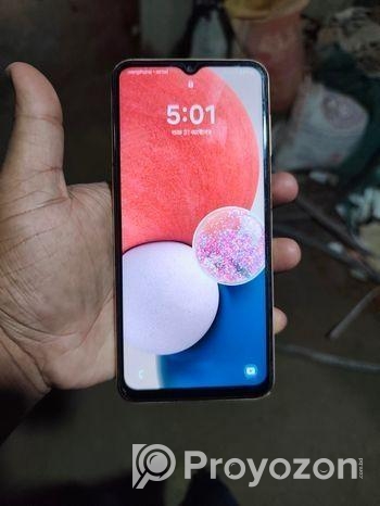 Samsung Galaxy A13 (Used)