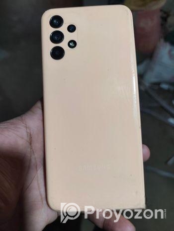 Samsung Galaxy A13 (Used)