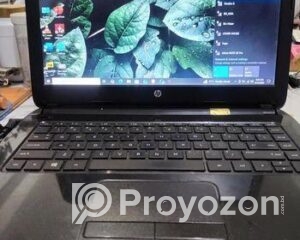 fitted-2025-11-01T124821.614_2025-11-01_12-50-17