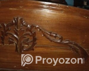 fitted-2025-11-01T125700.461_2025-11-01_12-58-05