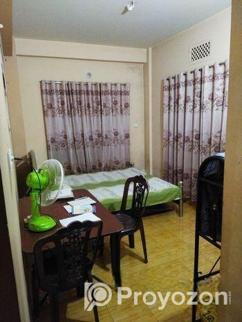 ভাষা ভাড়া দেওয়া হবে (সাবলেট)