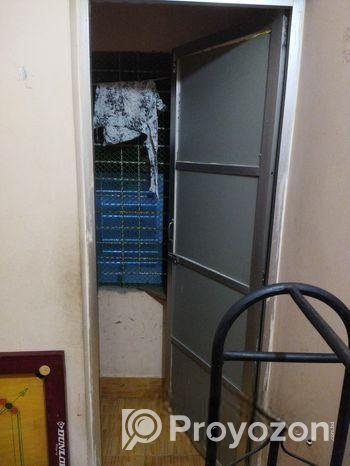 ভাষা ভাড়া দেওয়া হবে (সাবলেট)