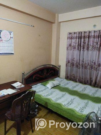 ভাষা ভাড়া দেওয়া হবে (সাবলেট)