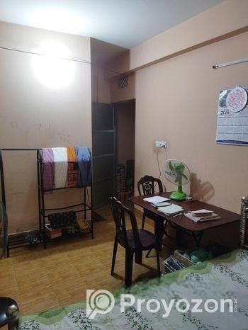 ভাষা ভাড়া দেওয়া হবে (সাবলেট)