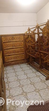 আকাশি কাটের ওয়াডব