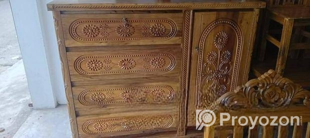 আকাশি কাটের ওয়াডব