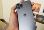 Apple iPhone 11 ` (Used)