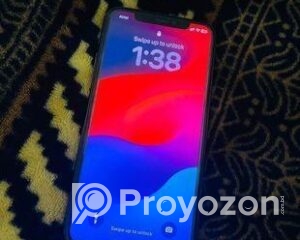 fitted-2025-11-01T223852.360_2025-11-01_22-42-54