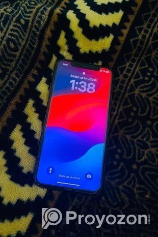 Apple iPhone 11 ` (Used)