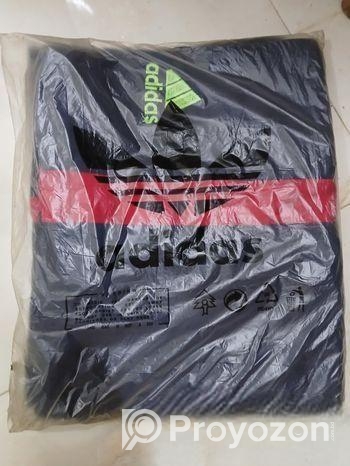 খেলার গেনজি কম দামে বিক্রি করব ভাল কোয়ালিটি