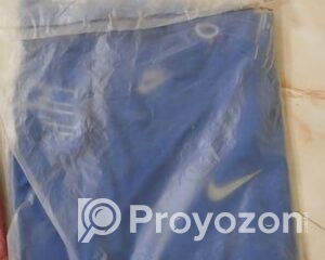 fitted-2025-11-01T225405.083_2025-11-01_22-57-19