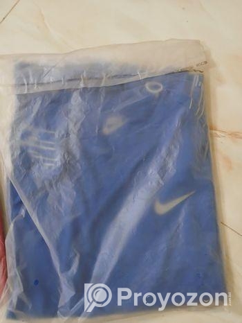 খেলার গেনজি কম দামে বিক্রি করব ভাল কোয়ালিটি