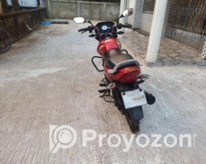 fitted-2025-11-01T225838.915_2025-11-01_22-59-29