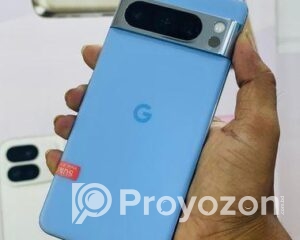 fitted-2025-11-01T230316.025_2025-11-01_23-05-34