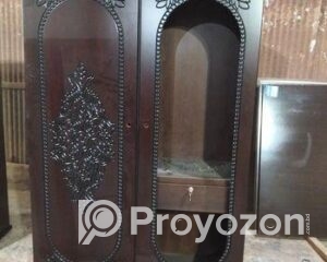 fitted-2025-11-01T230625.488_2025-11-01_23-07-23