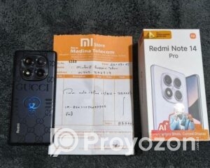 fitted-2025-11-01T230955.220_2025-11-01_23-19-06