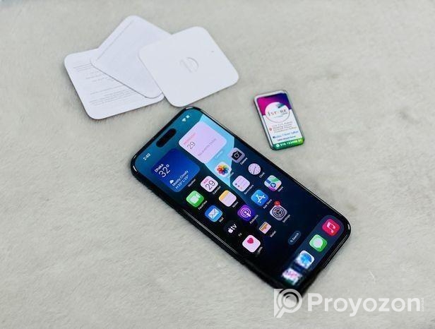 Apple iPhone 15 Plus আপনার বাজেটের মধ্যে (Used)