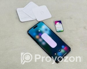 fitted-2025-11-01T232246.465_2025-11-01_23-27-19