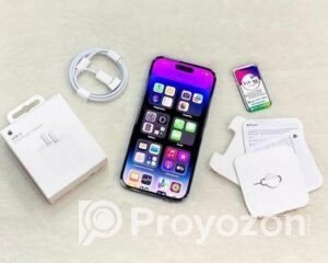 fitted-2025-11-01T233158.598_2025-11-01_23-35-17-1