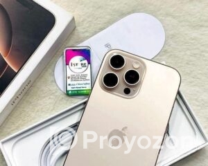 fitted-2025-11-01T234236.800_2025-11-01_23-47-05