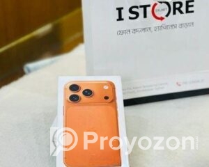 fitted-2025-11-01T235302.534_2025-11-01_23-55-53