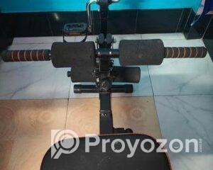 fitted-2025-11-02T111903.632_2025-11-02_11-20-26