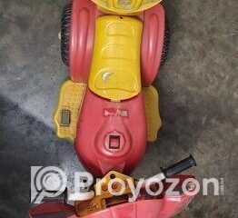 fitted-2025-11-02T112430.424_2025-11-02_11-25-09