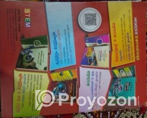 fitted-2025-11-02T113224.155_2025-11-02_11-33-12