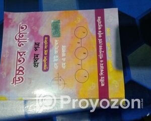 fitted-2025-11-02T113434.103_2025-11-02_11-35-23