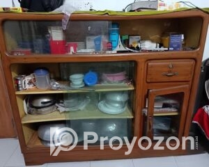 fitted-2025-11-03T095537.035_2025-11-03_09-57-45