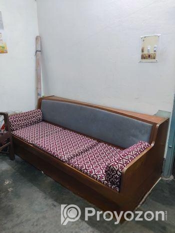 সোফা সেট