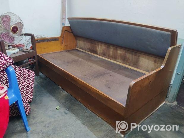 সোফা সেট