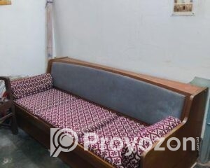 fitted-2025-11-03T100125.344_2025-11-03_10-02-33