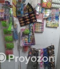 fitted-2025-11-03T100534.803_2025-11-03_10-06-54