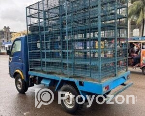 fitted-2025-11-03T101453.083_2025-11-03_10-16-19