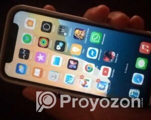 fitted-2025-11-03T102312.242_2025-11-03_10-24-14