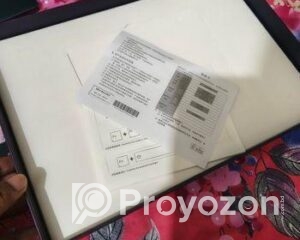 fitted-2025-11-03T103318.269_2025-11-03_10-34-21