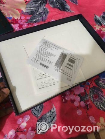 Yoga Pro i9 13th gen with box and receipt from china