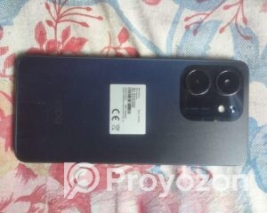 fitted-2025-11-03T103621.482_2025-11-03_10-37-53