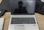 Hp Elitebook 850 G6 Laptop