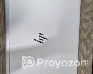 fitted-2025-11-03T103718.414_2025-11-03_10-38-49