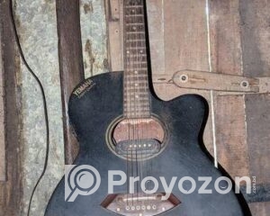 fitted-2025-11-03T104046.906_2025-11-03_10-41-20