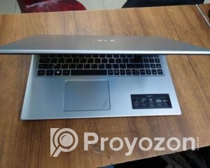 fitted-2025-11-03T104210.639_2025-11-03_10-43-48