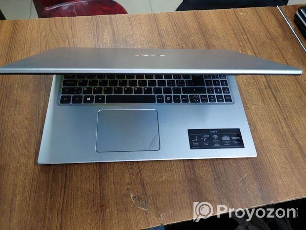 11GEN 8GB/256GB M.2 CORE i3 15.6 FHD