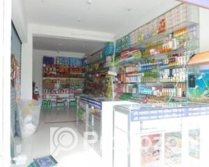 fitted-2025-11-03T104355.012_2025-11-03_10-45-51