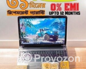 fitted-2025-11-03T104902.492_2025-11-03_10-51-58