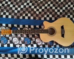 fitted-2025-11-03T104913.477_2025-11-03_10-50-53-1