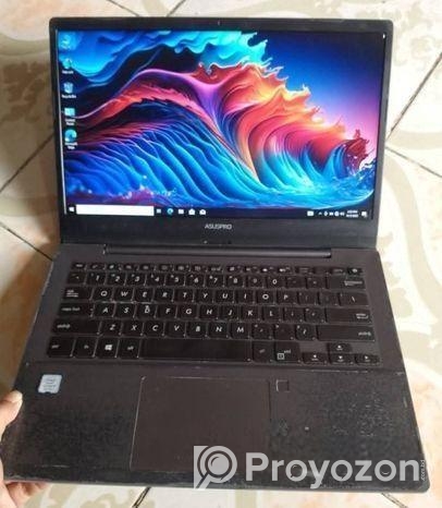 Asus Core i5 8th Gen Laptop, 8GB/128GB, Dedicated, কুরিয়ারেও দেয