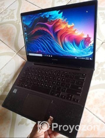 Asus Core i5 8th Gen Laptop, 8GB/128GB, Dedicated, কুরিয়ারেও দেয